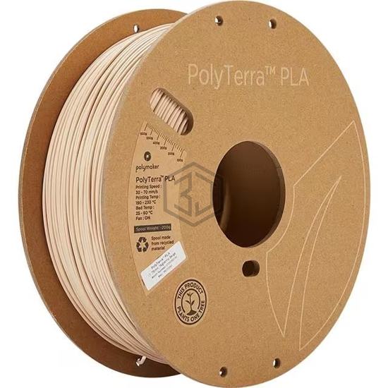 PM70980 - Polymaker - 3D Printing Filaments