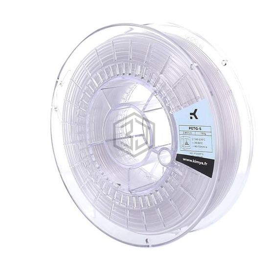 PT2006TQ - Kimya - 3D Printing Filaments