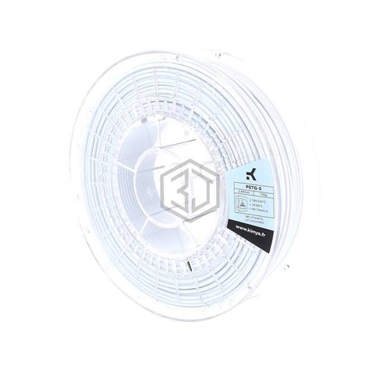 PT2004TQ - Kimya - 3D Printing Filaments