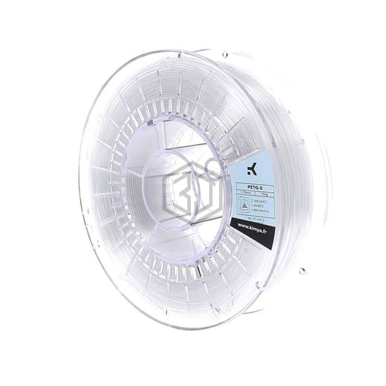 PT1006TQ - Kimya - 3D Printing Filaments
