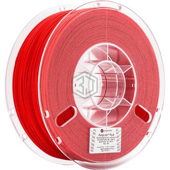 PM70533 - Polymaker - 3D Printing Filaments