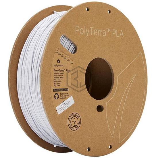 PM70941 - Polymaker - 3D Printing Filaments