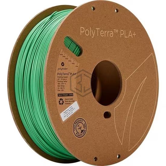 PM70950 - Polymaker - 3D Printing Filaments