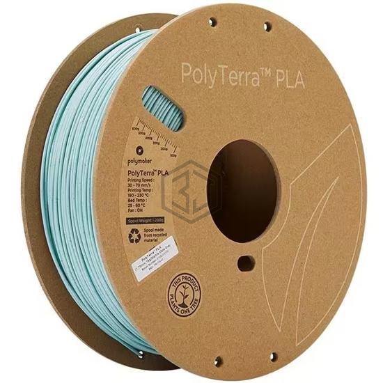 PM70942 - Polymaker - 3D Printing Filaments