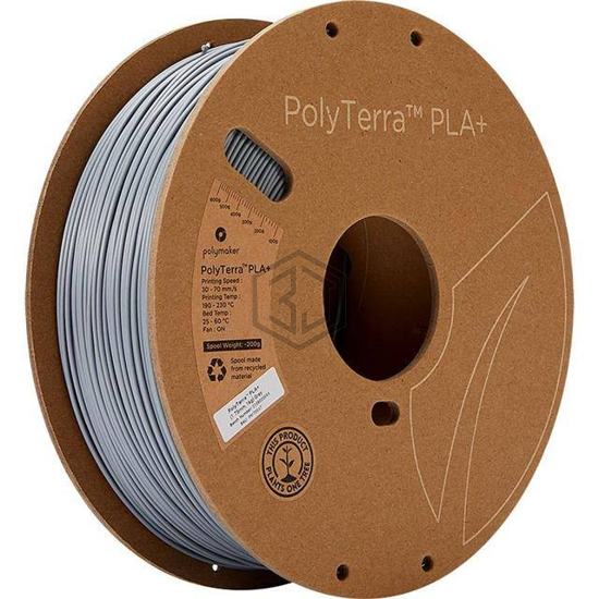 PM70947 - Polymaker - 3D Printing Filaments