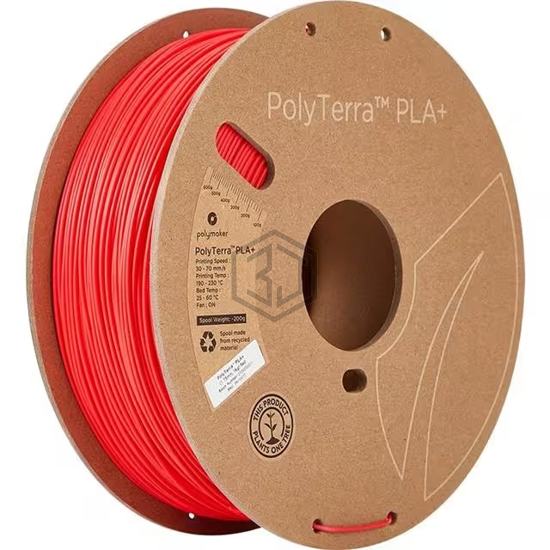 PM70977 - Polymaker - 3D Printing Filaments