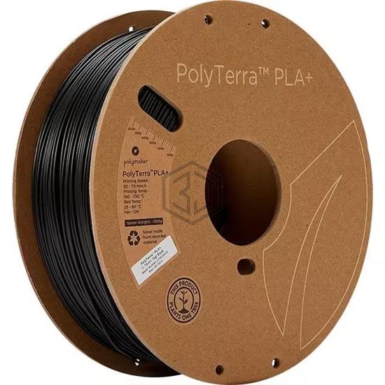 PM70945 - Polymaker - 3D Printing Filaments