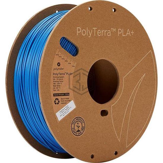 PM70949 - Polymaker - 3D Printing Filaments