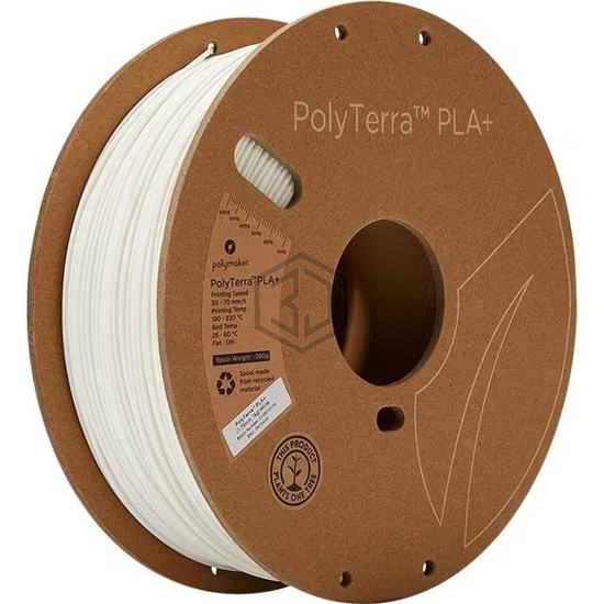 PM70946 - Polymaker - 3D Printing Filaments