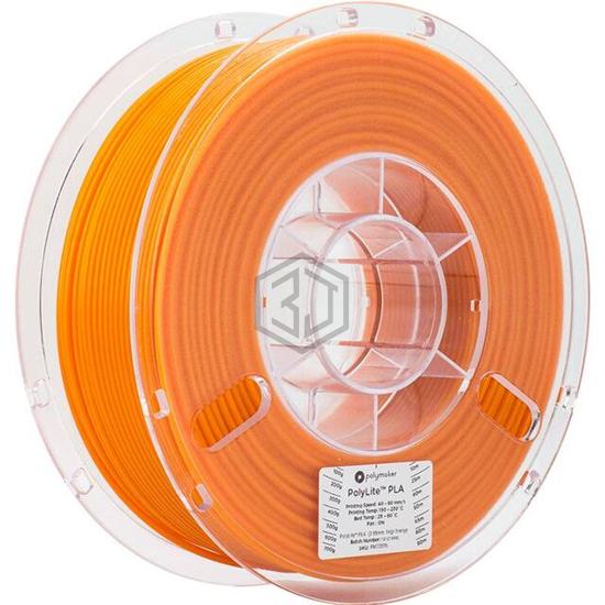 PM70536 - Polymaker - 3D Printing Filaments