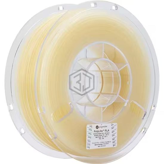 PM70200 - Polymaker - 3D Printing Filaments