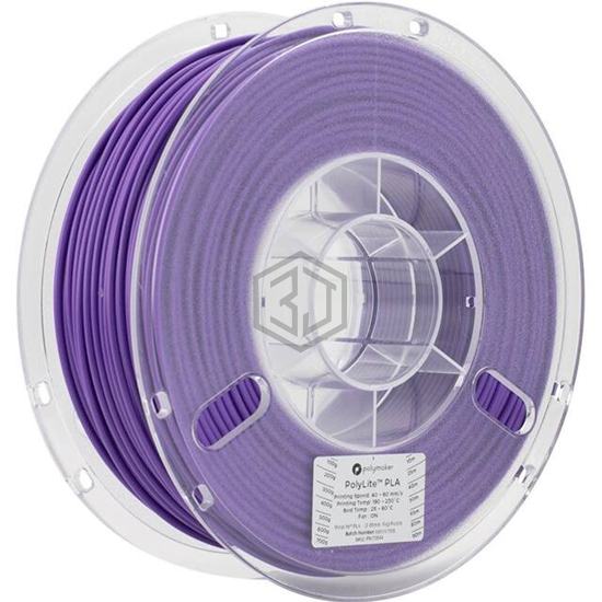 PM70544 - Polymaker - 3D Printing Filaments