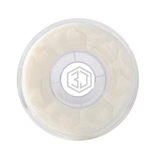 CR-PLA(WHITE) - Shenzhen Creality 3D Technology Co., Ltd - 3D Printing Filaments