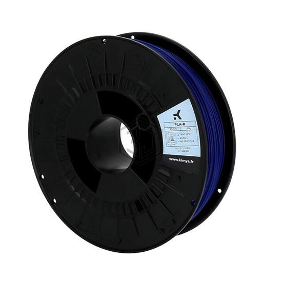 PL1120OW - Kimya - 3D Printing Filaments