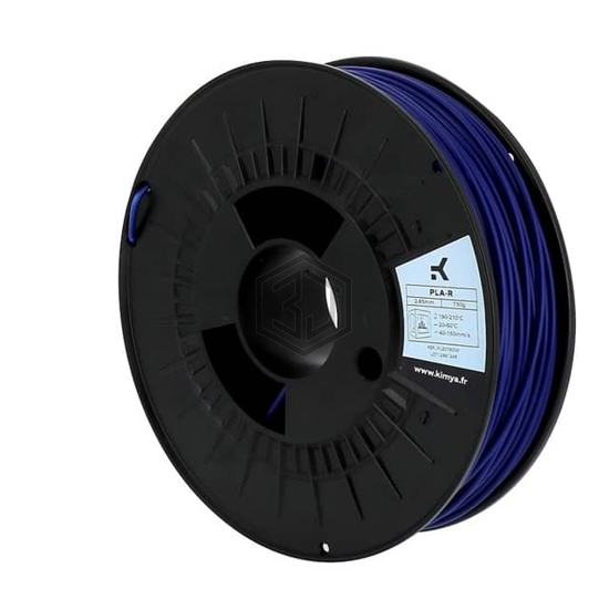 PL2078OW - Kimya - 3D Printing Filaments