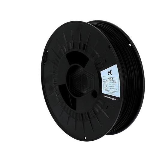 PL1109OW - Kimya - 3D Printing Filaments