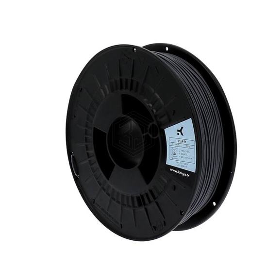 PL1112OW - Kimya - 3D Printing Filaments