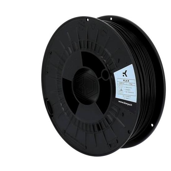 PL2066OW - Kimya - 3D Printing Filaments