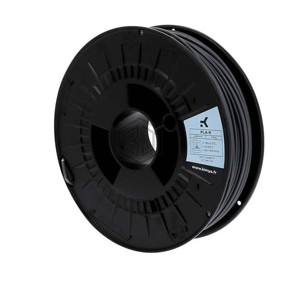 PL2069OW - Kimya - 3D Printing Filaments