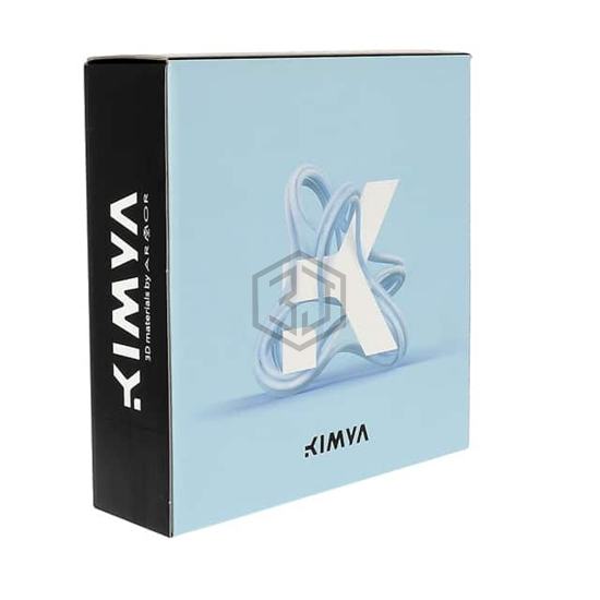 PS2002TQ - Kimya - 3D Printing Filaments