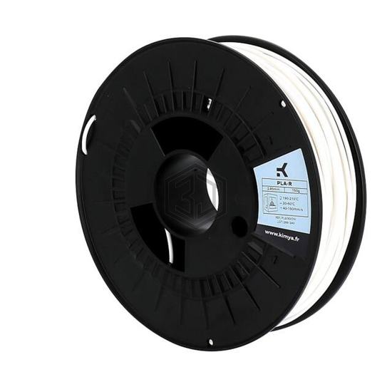 PL2063OW - Kimya - 3D Printing Filaments