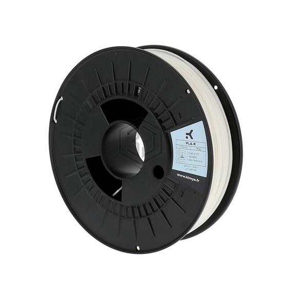 PL1118OW - Kimya - 3D Printing Filaments