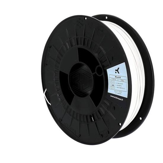 PL1106OW - Kimya - 3D Printing Filaments