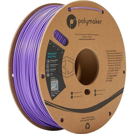 PA07011 - Polymaker - 3D Printing Filaments