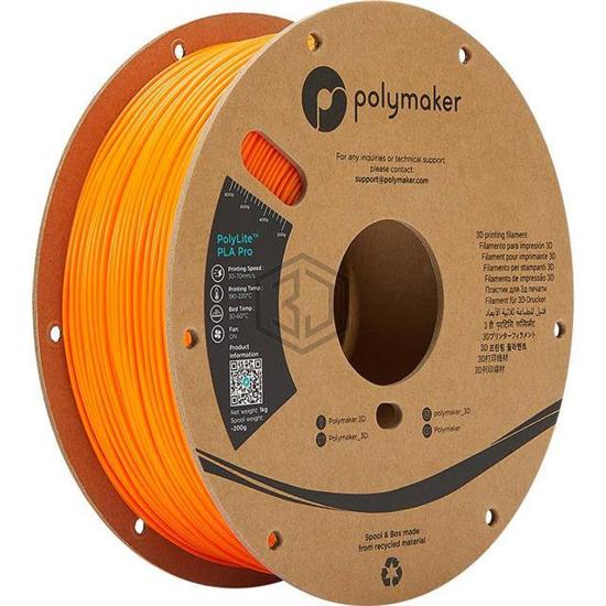 PA07010 - Polymaker - 3D Printing Filaments