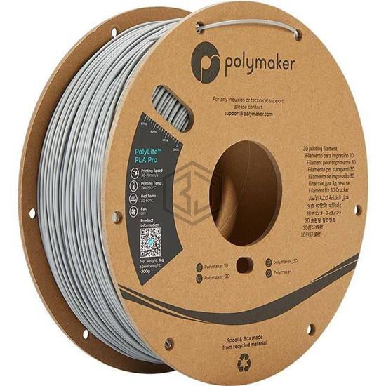 PA07003 - Polymaker - 3D Printing Filaments