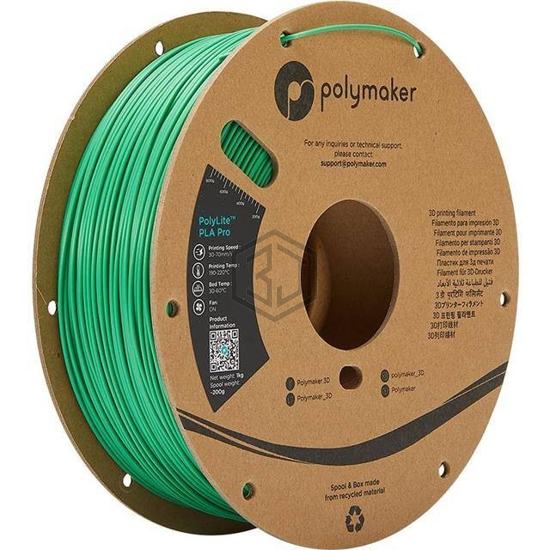 PA07008 - Polymaker - 3D Printing Filaments