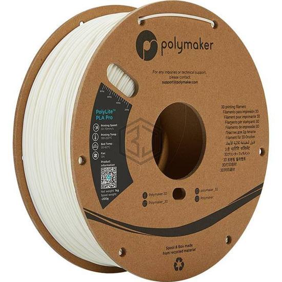 PA07002 - Polymaker - 3D Printing Filaments