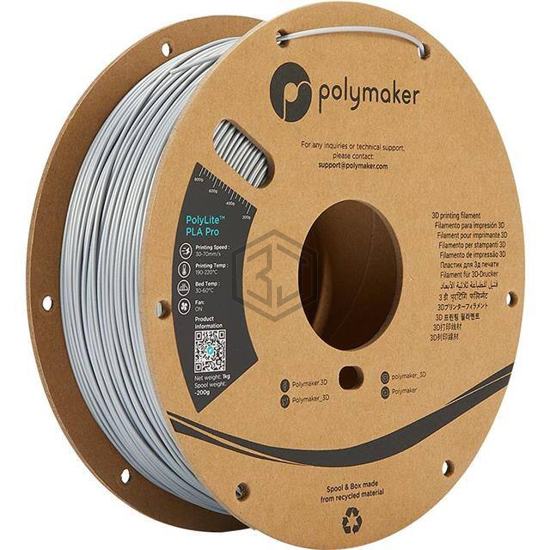 PA07007 - Polymaker - 3D Printing Filaments