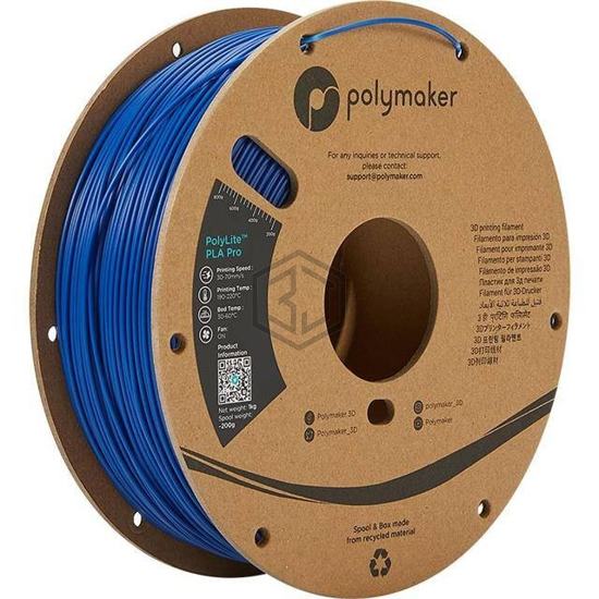 PA07005 - Polymaker - 3D Printing Filaments