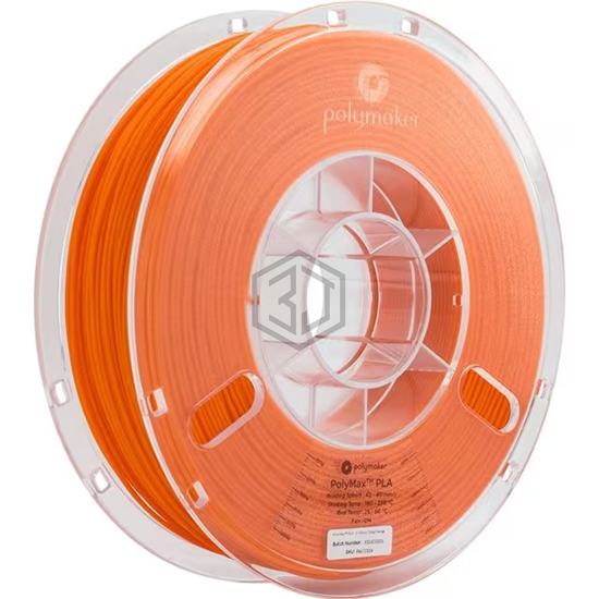 PM70154 - Polymaker - 3D Printing Filaments