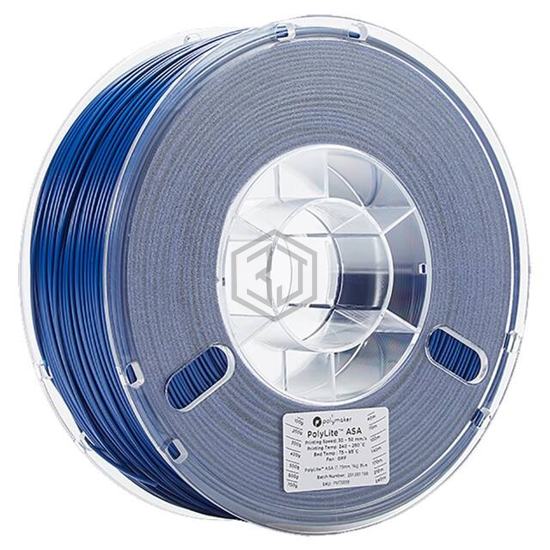 PM70858 - Polymaker - 3D Printing Filaments