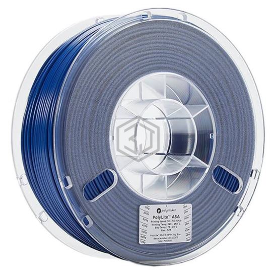PM70859 - Polymaker - 3D Printing Filaments