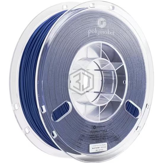 PM70152 - Polymaker - 3D Printing Filaments