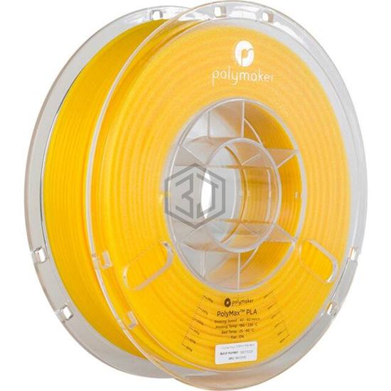PM70159 - Polymaker - 3D Printing Filaments