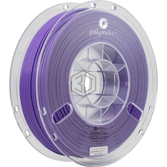 PM70485 - Polymaker - 3D Printing Filaments