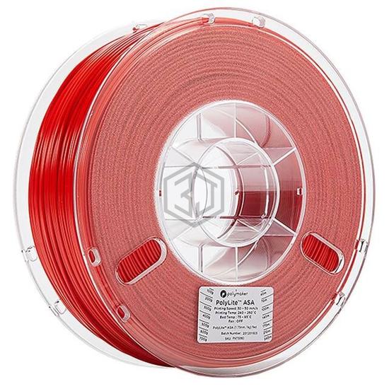 PM70860 - Polymaker - 3D Printing Filaments