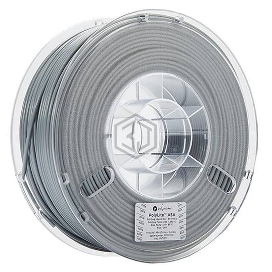 PM70857 - Polymaker - 3D Printing Filaments