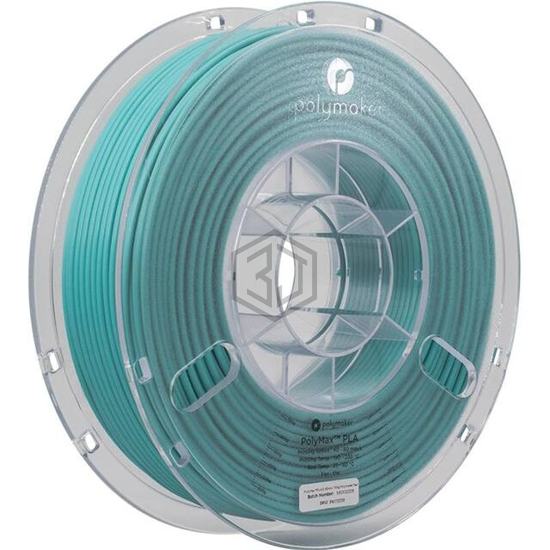 PM70098 - Polymaker - 3D Printing Filaments