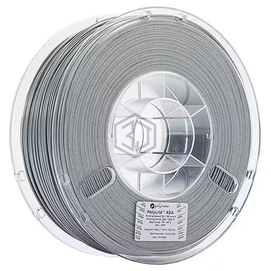 PM70856 - Polymaker - 3D Printing Filaments