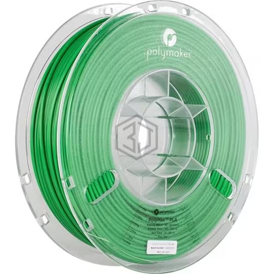 PM70483 - Polymaker - 3D Printing Filaments