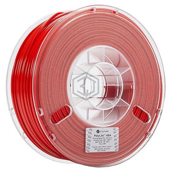 PM70861 - Polymaker - 3D Printing Filaments