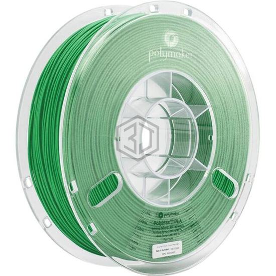 PM70482 - Polymaker - 3D Printing Filaments