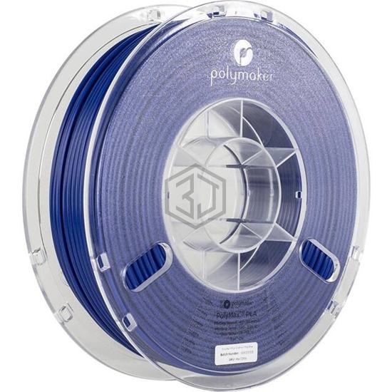 PM70156 - Polymaker - 3D Printing Filaments