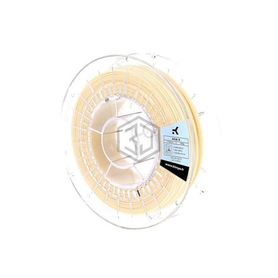 PS1009TQ - Kimya - 3D Printing Filaments