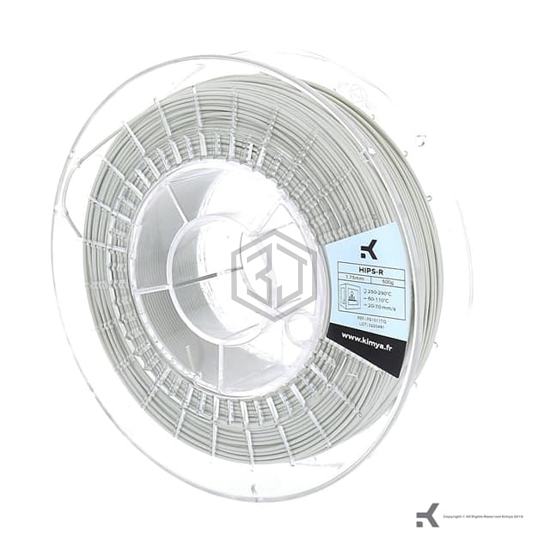 PS1011TQ - Kimya - 3D Printing Filaments